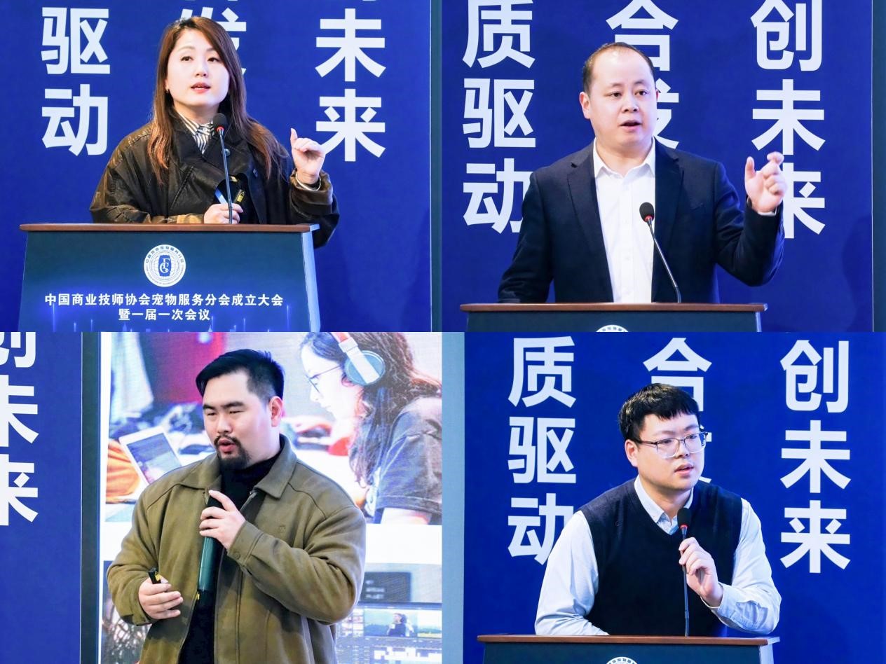 1736070456960876.jpg 1736070456960876.jpg