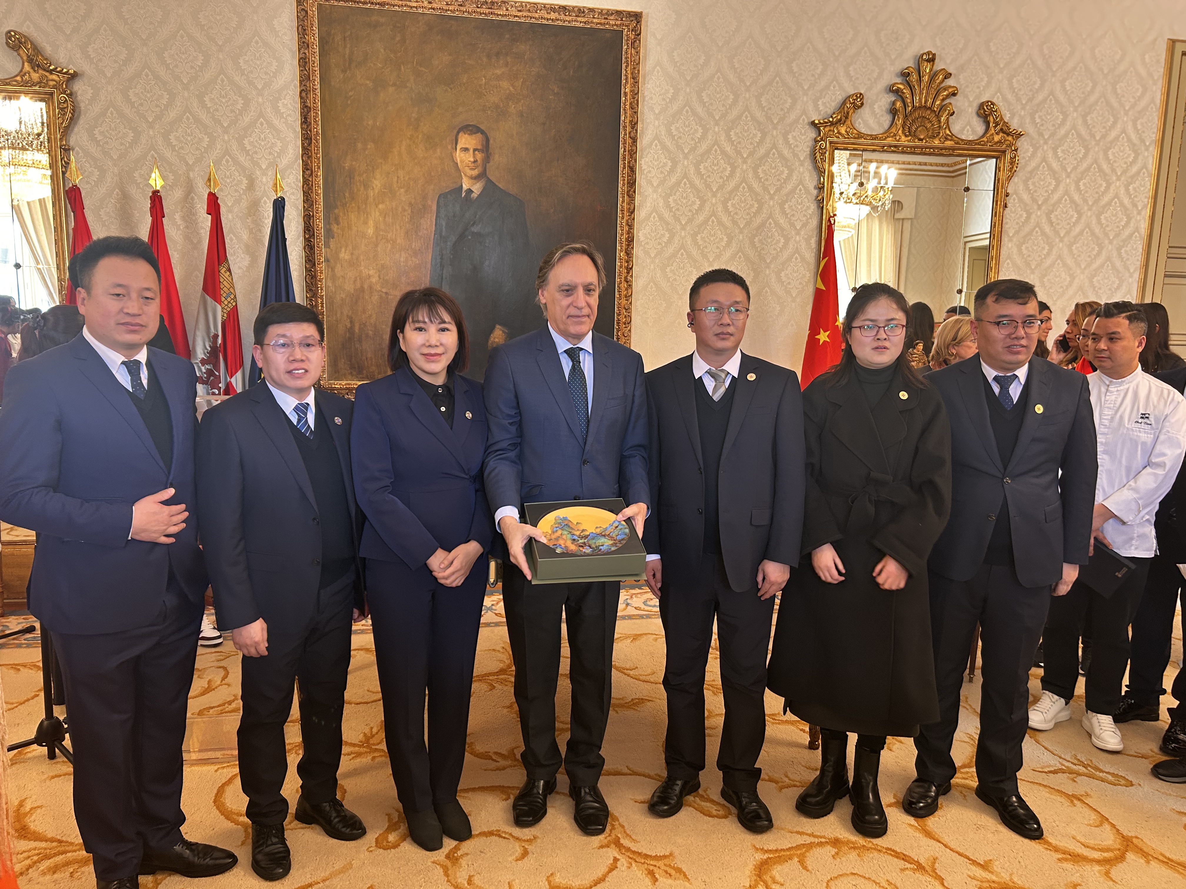 1738644309501253.jpg 1738644309501253.jpg