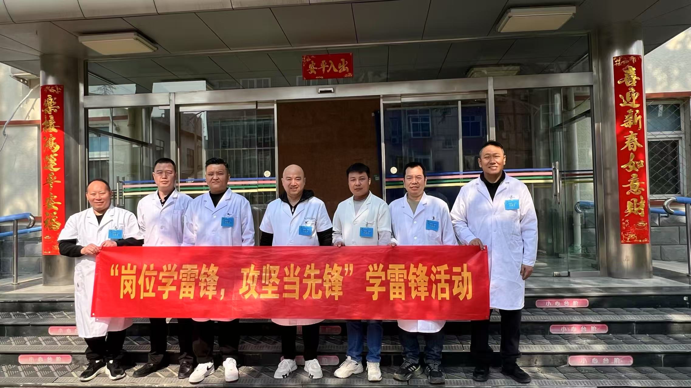 1741231356907427.jpg 1741231356907427.jpg