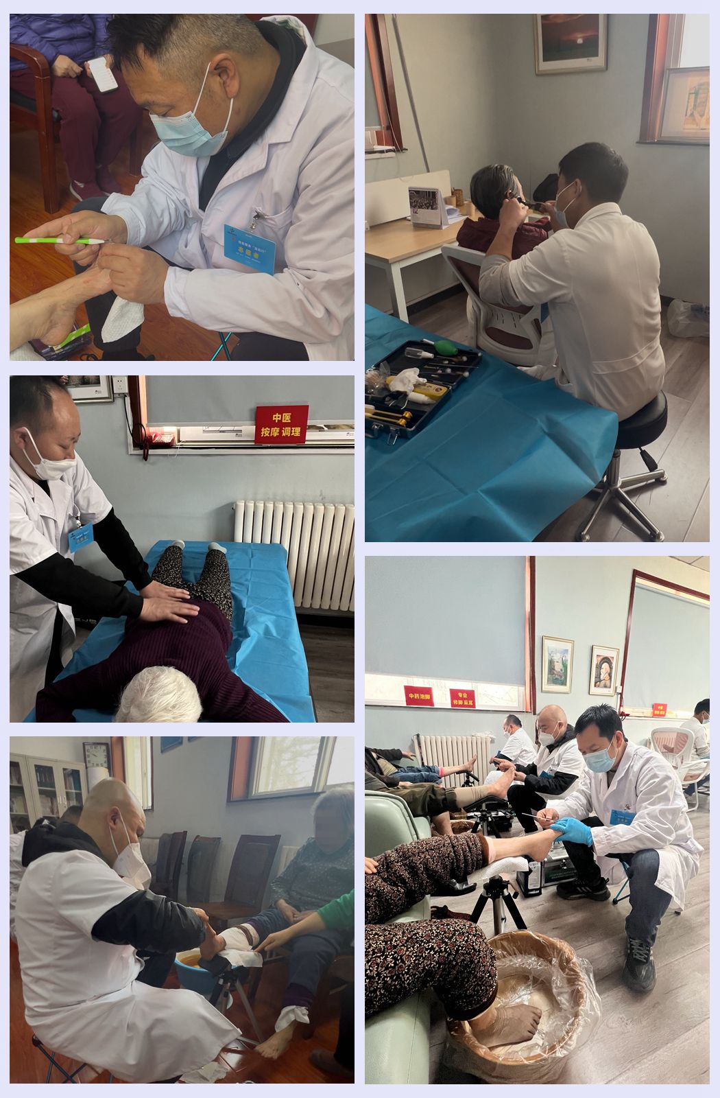 1741231388317518.jpg 1741231388317518.jpg