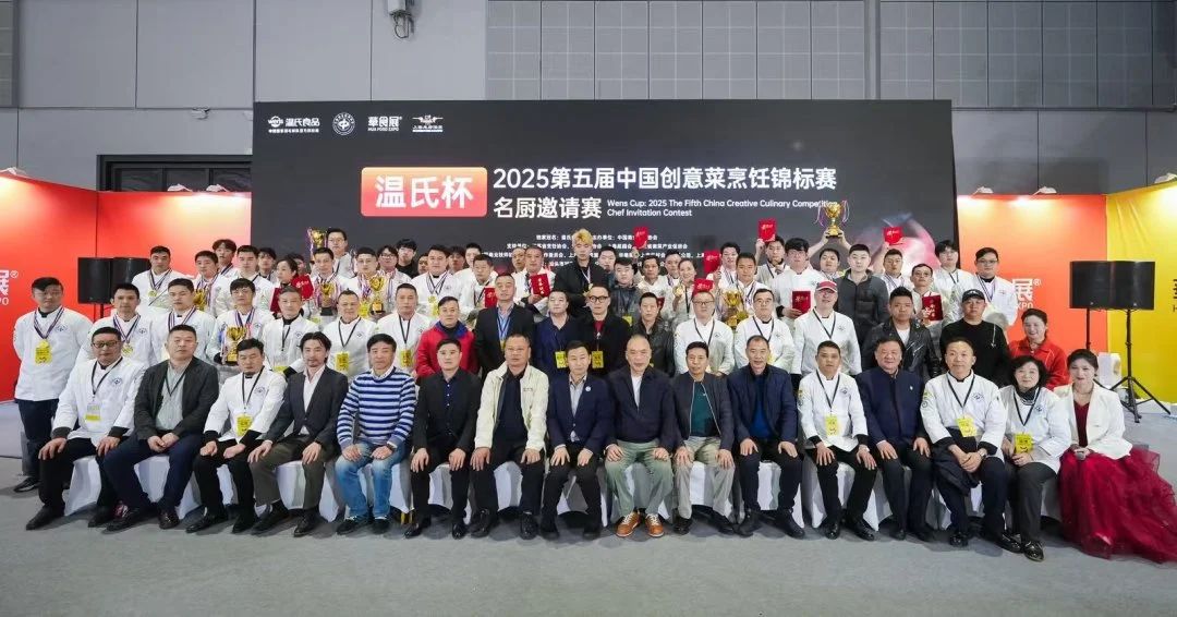 1741699942490087.jpg 1741699942490087.jpg