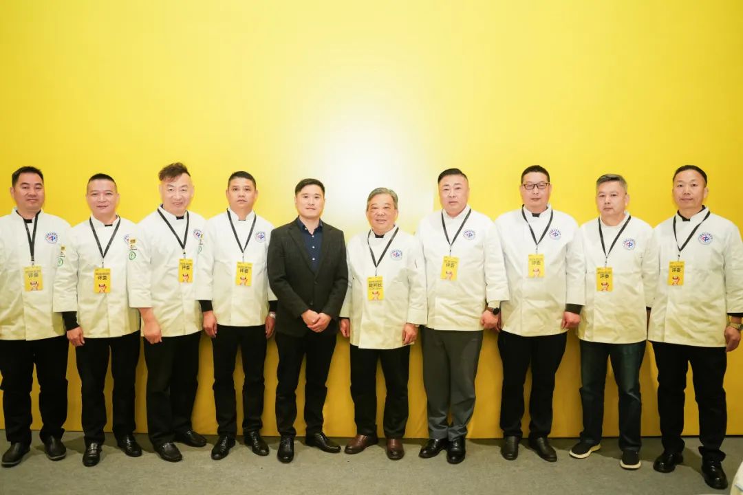 1741700007651737.jpg 1741700007651737.jpg