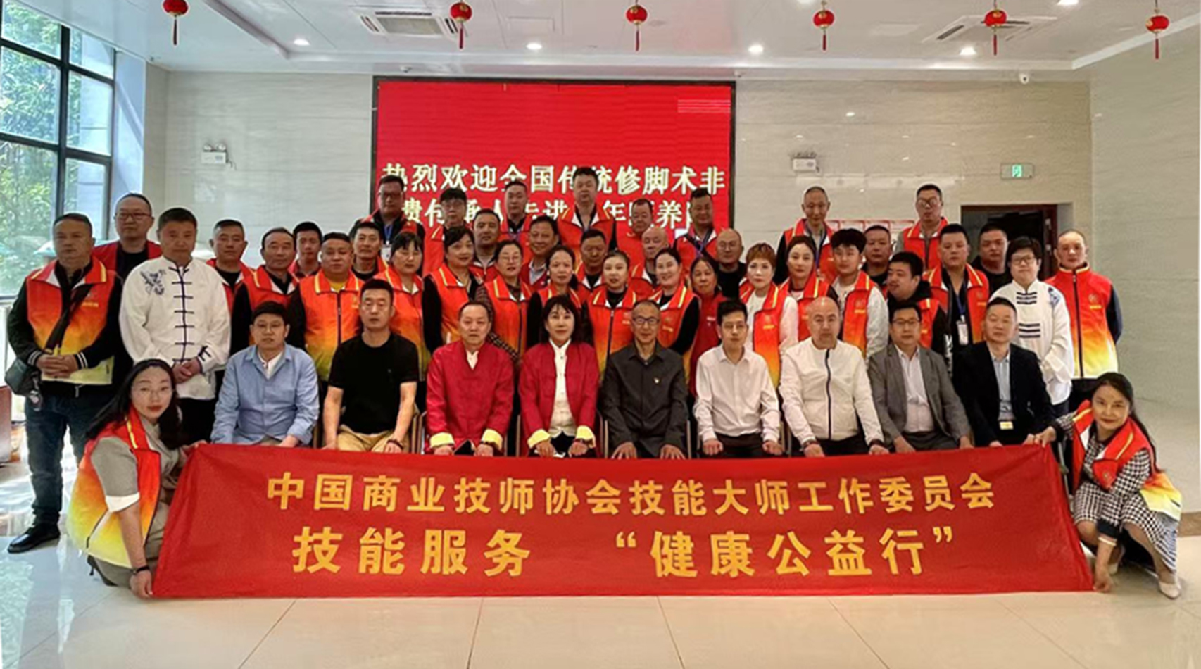 1745290654387396.jpg 1745290654387396.jpg