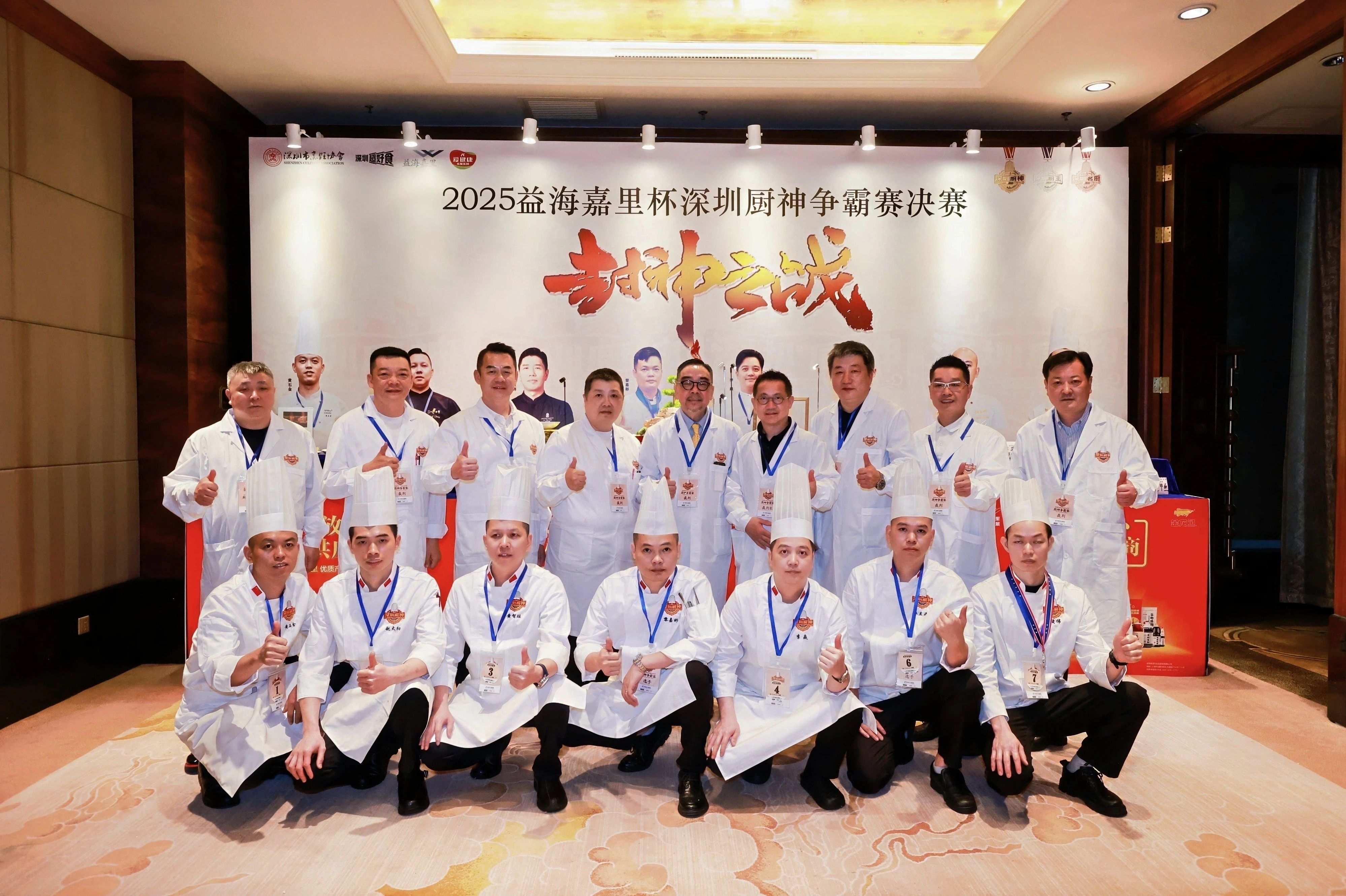 1745308839866993.jpg 1745308839866993.jpg