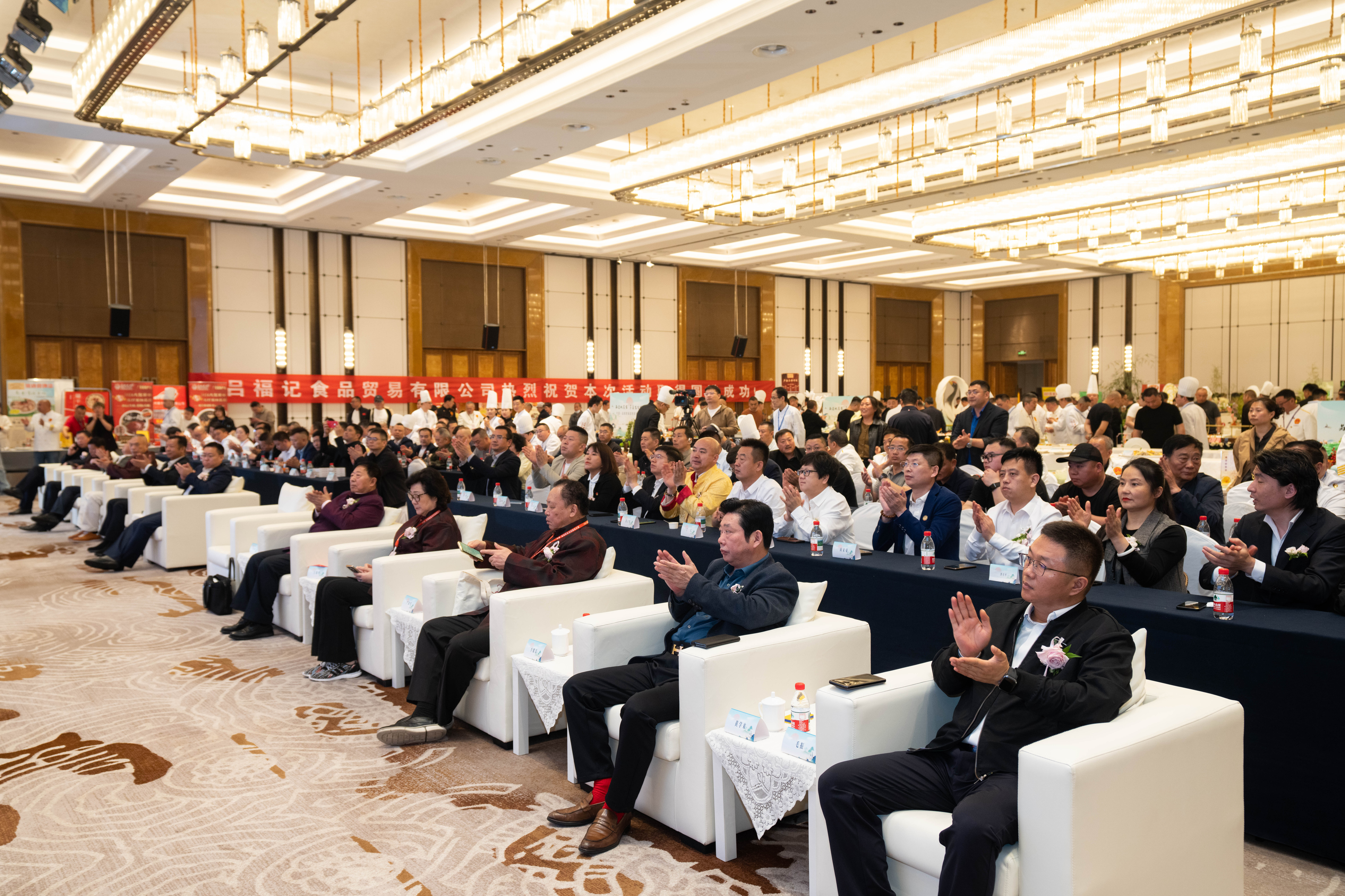 1745553226330643.jpg 1745553226330643.jpg