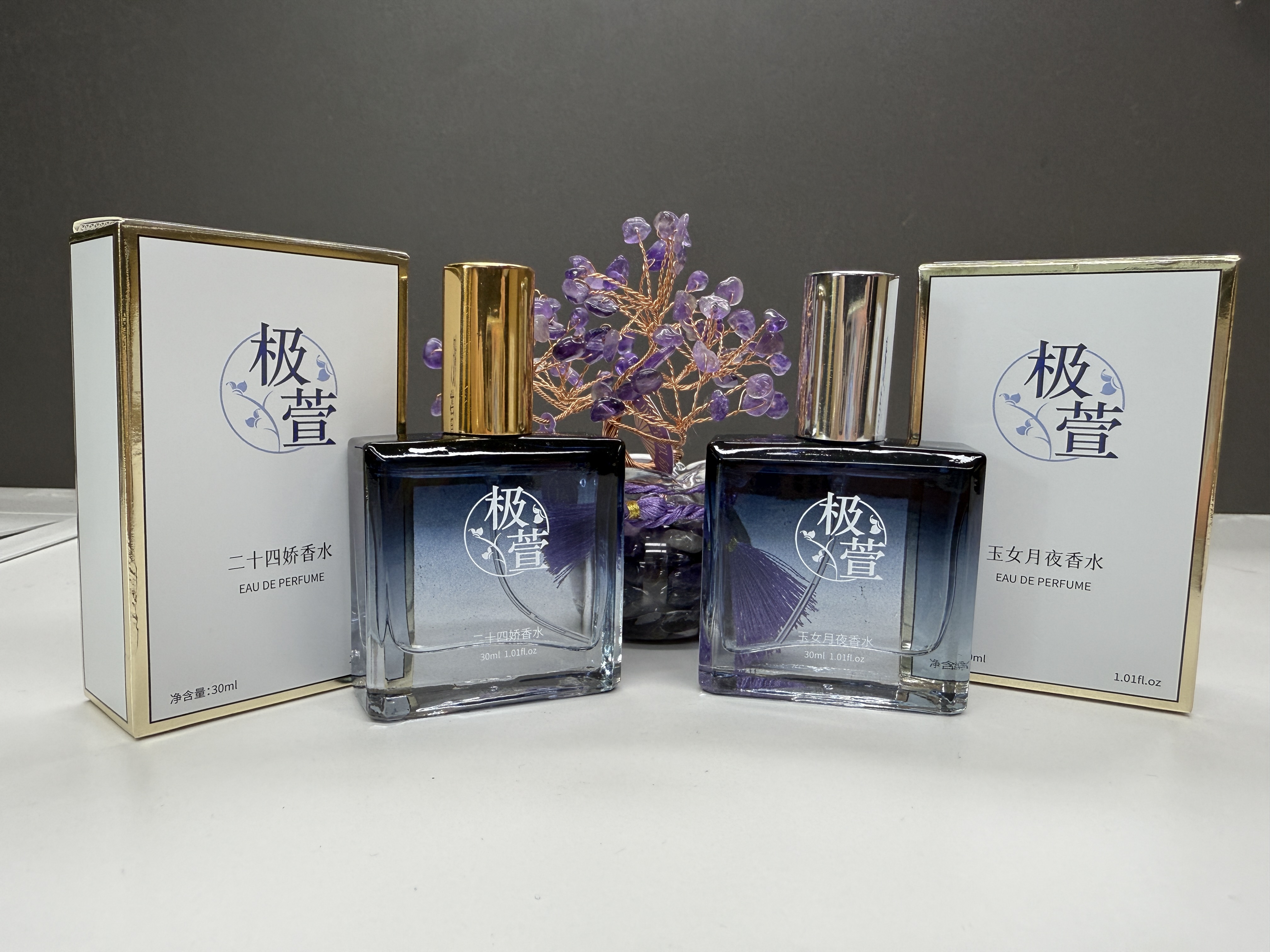 1747373803814224.jpg 1747373803814224.jpg