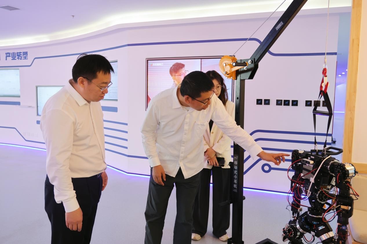 1747749926510569.jpg 1747749926510569.jpg