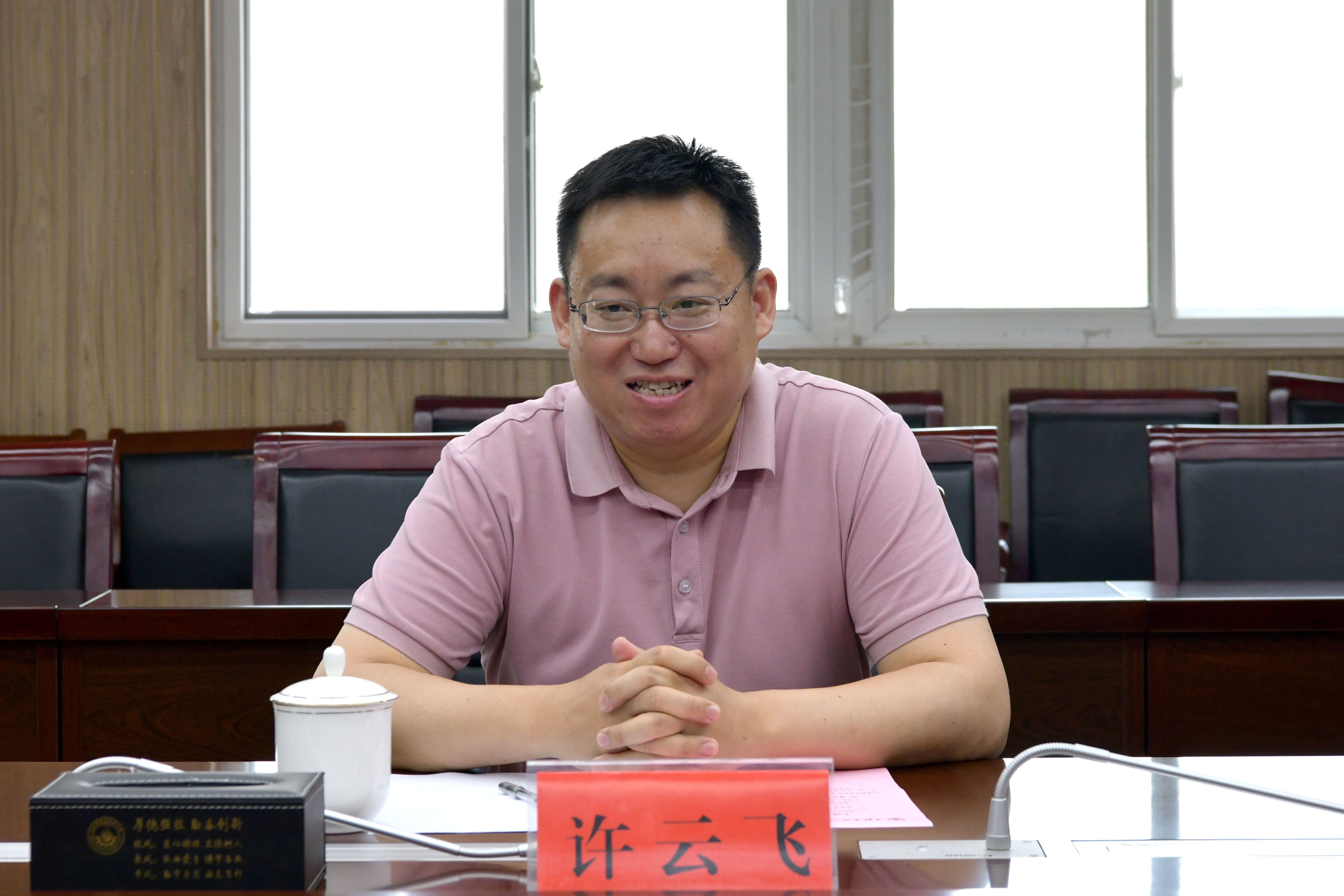 1747750206160972.jpg 1747750206160972.jpg