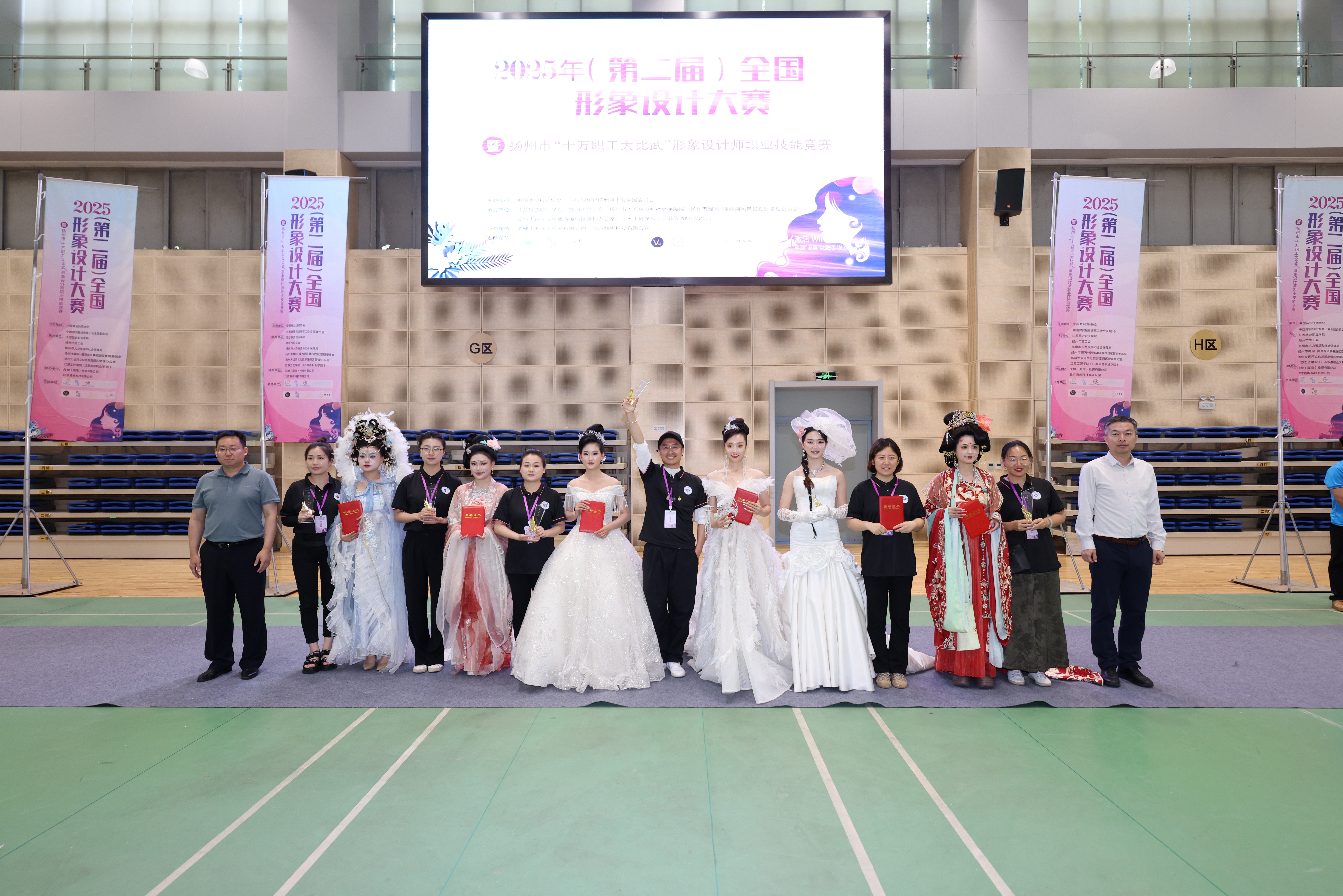 1747839690188633.jpg 1747839690188633.jpg