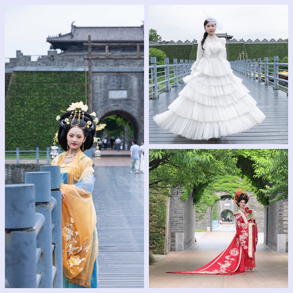 1747839903358406.jpg 1747839903358406.jpg