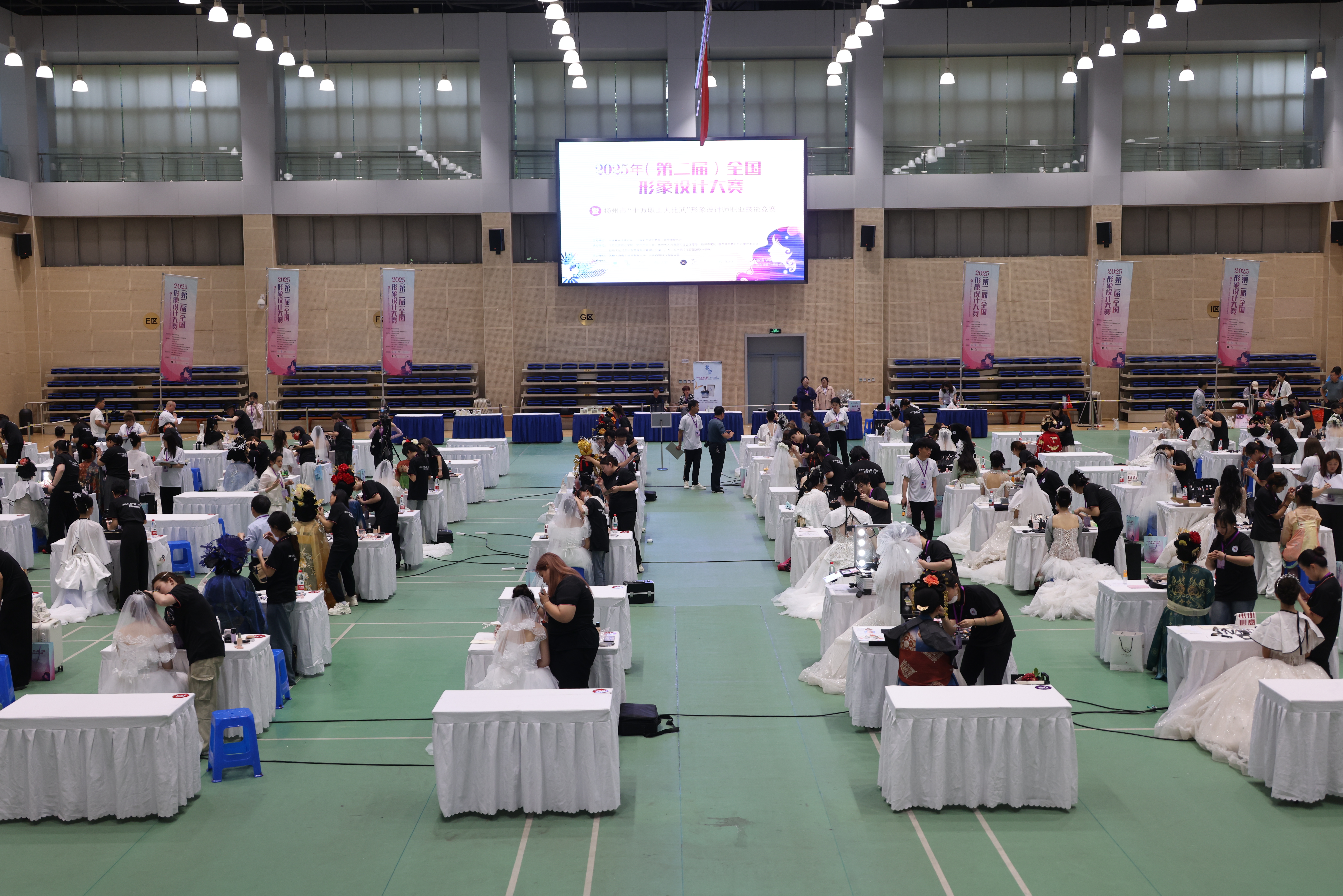 1747840118883548.jpg 1747840118883548.jpg