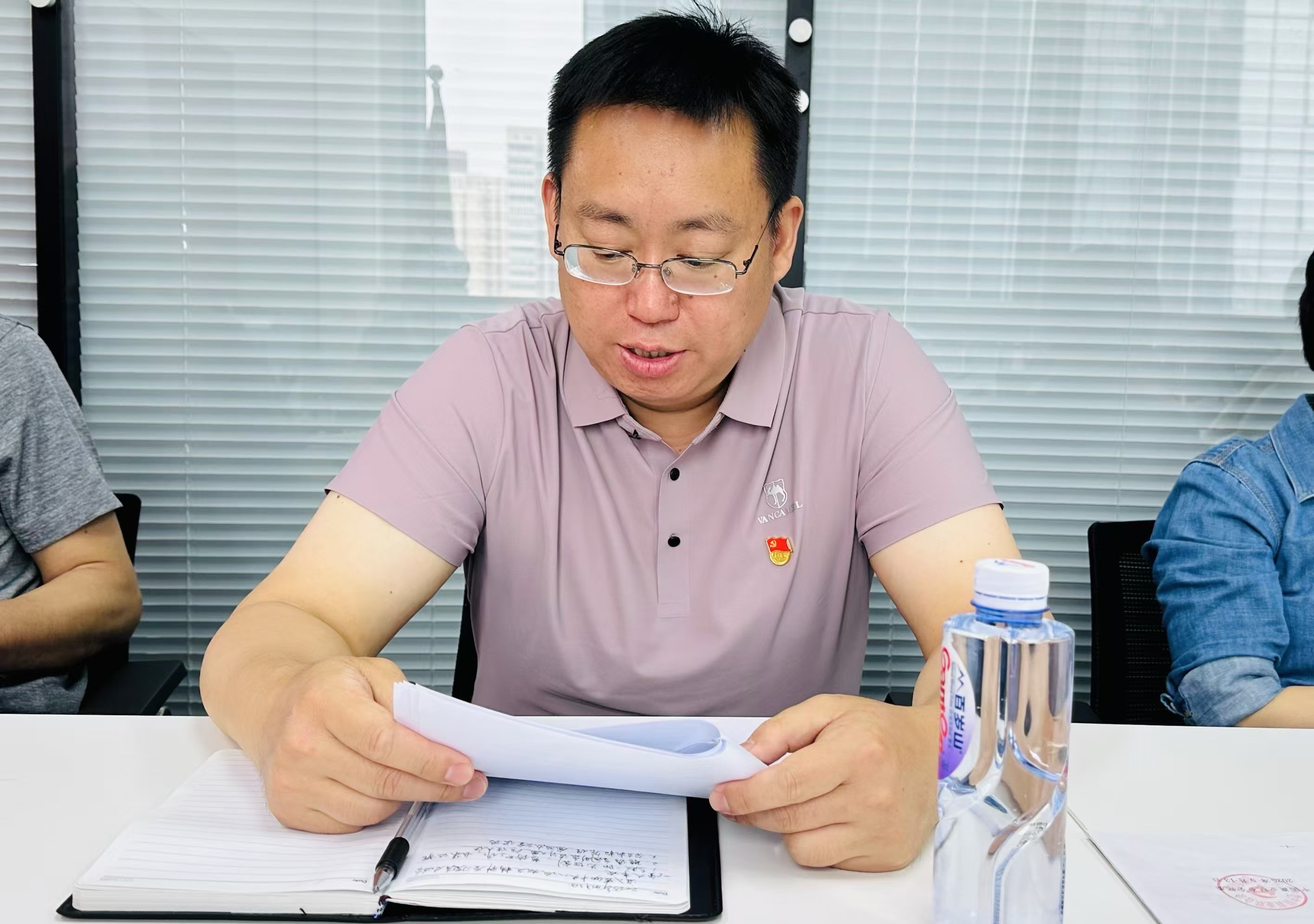 1748929499970406.jpg 1748929499970406.jpg