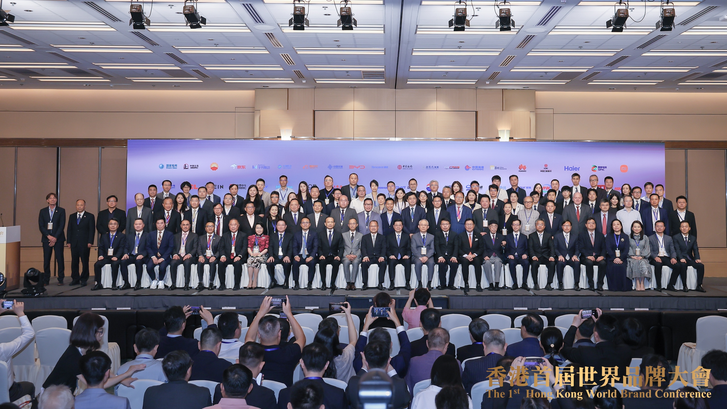 1752212617481187.jpg 1752212617481187.jpg