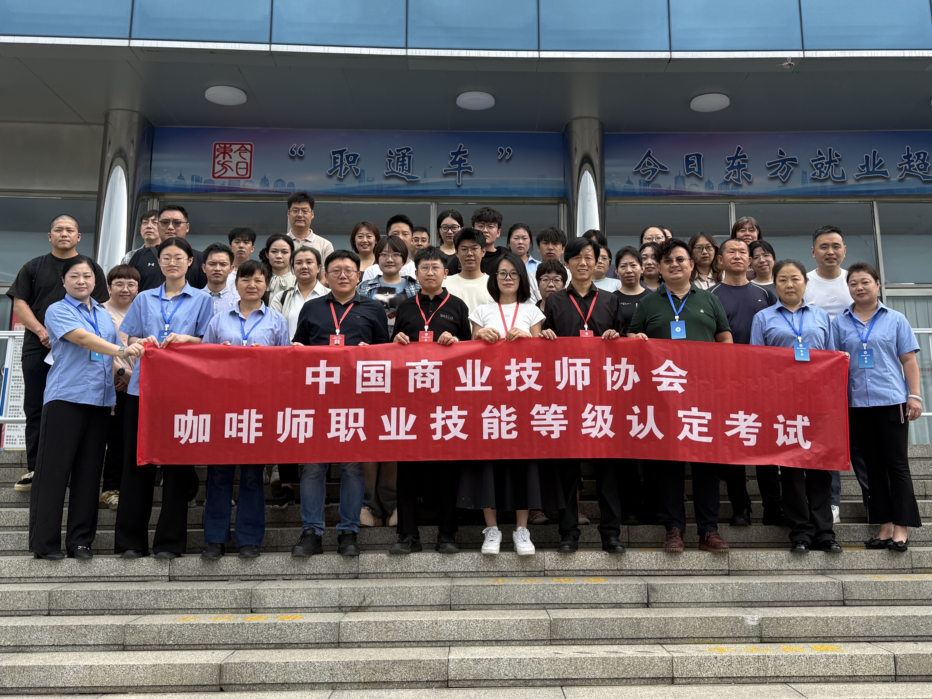 1754363358343907.jpg 1754363358343907.jpg