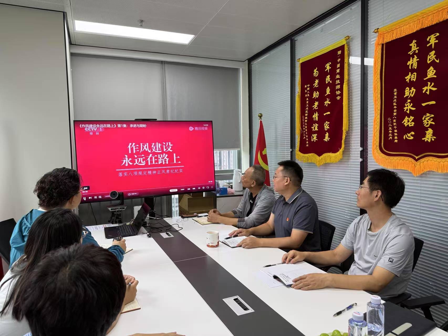 1755250532601657.jpg 1755250532601657.jpg