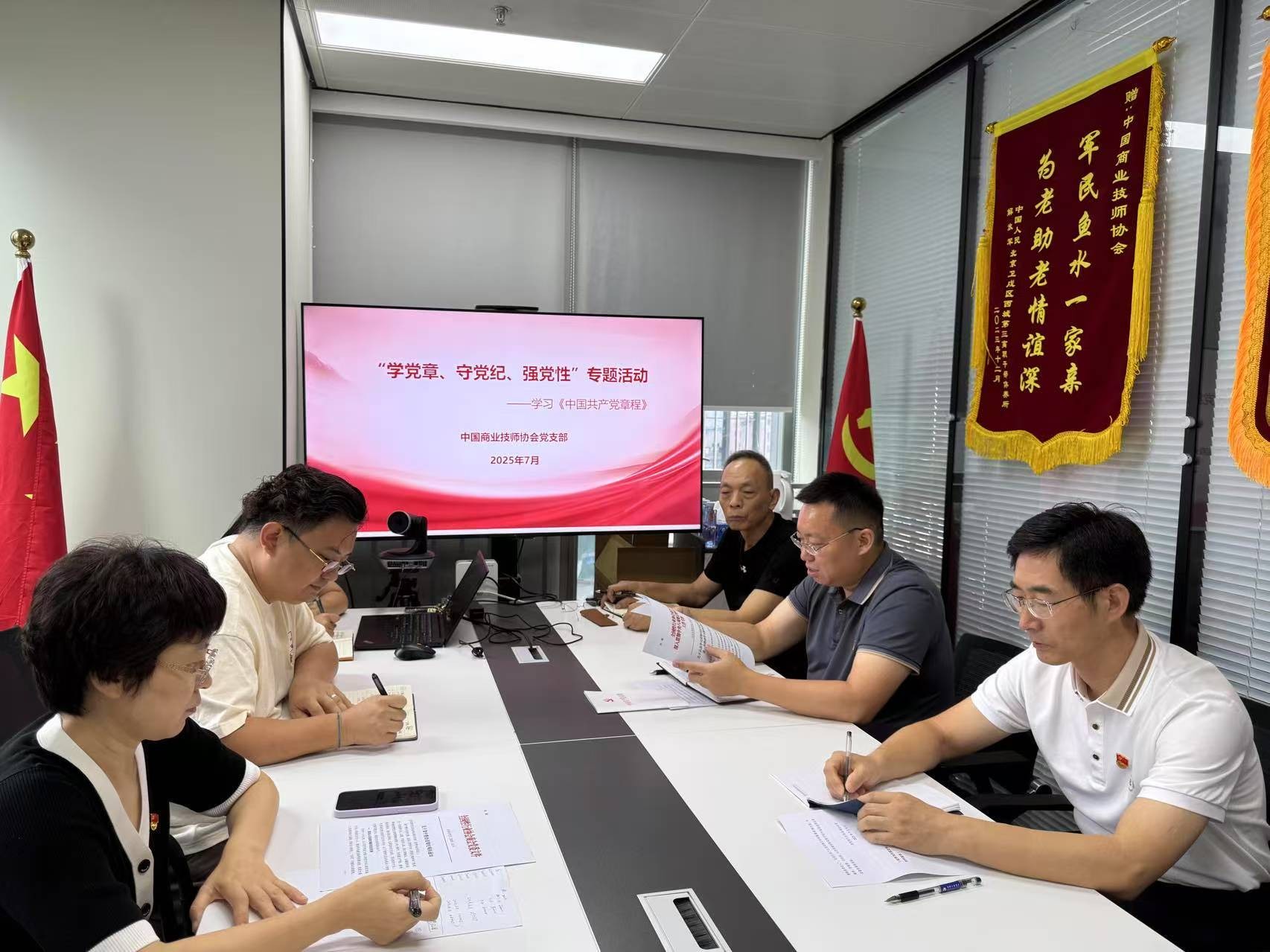 1755250862604720.jpg 1755250862604720.jpg