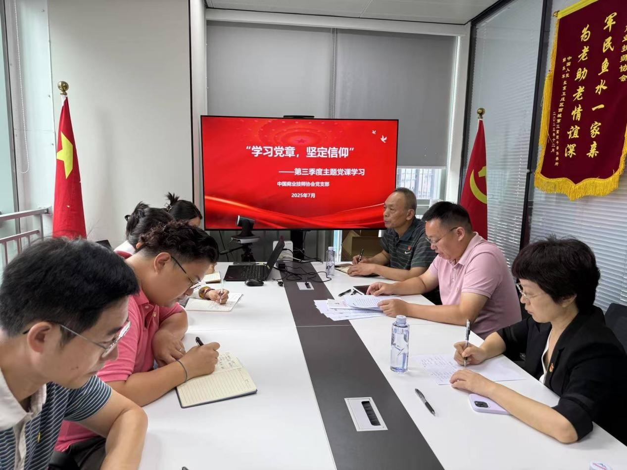 1755251594886089.jpg 1755251594886089.jpg