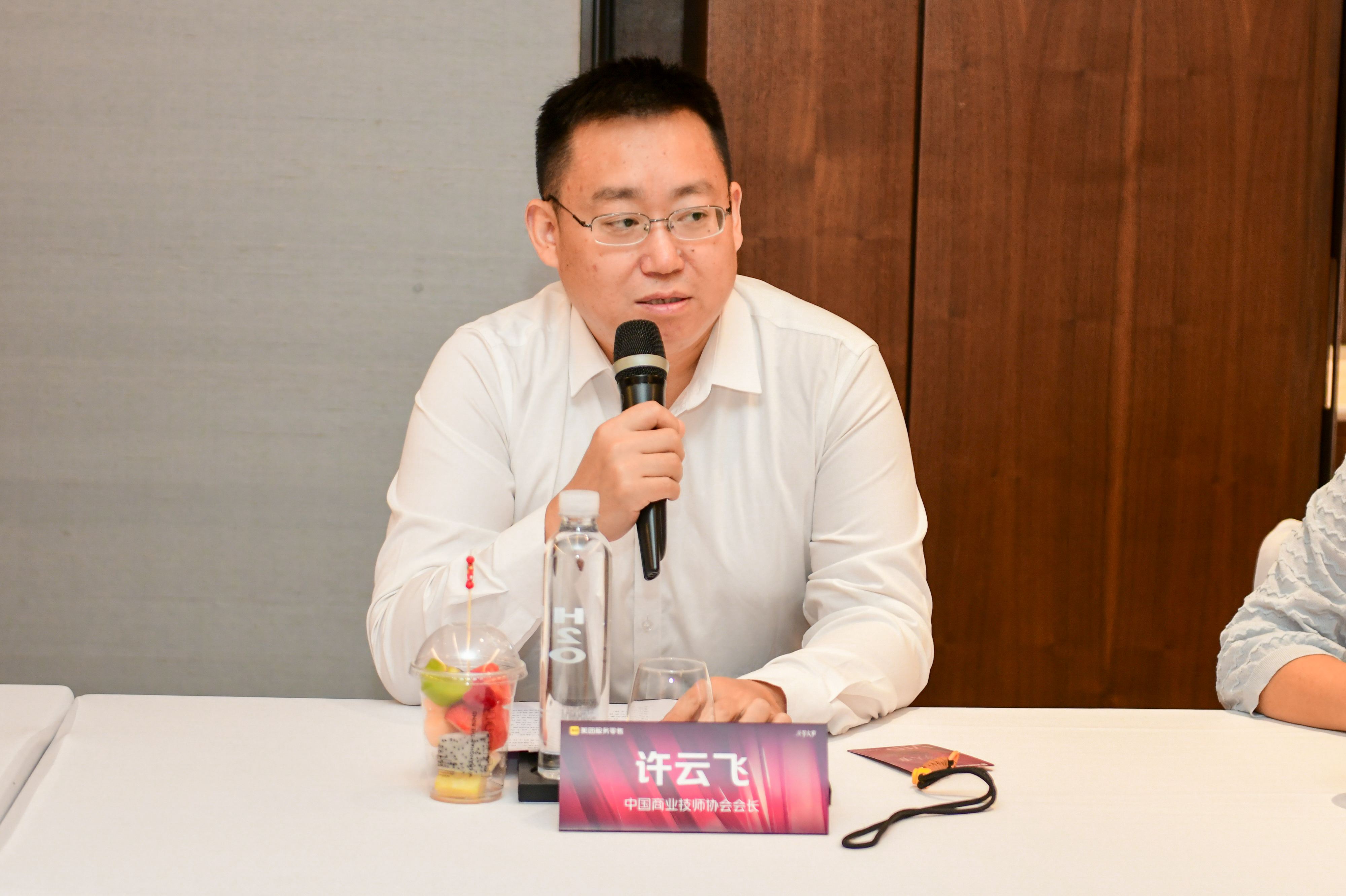 1755532919986325.jpg 1755532919986325.jpg