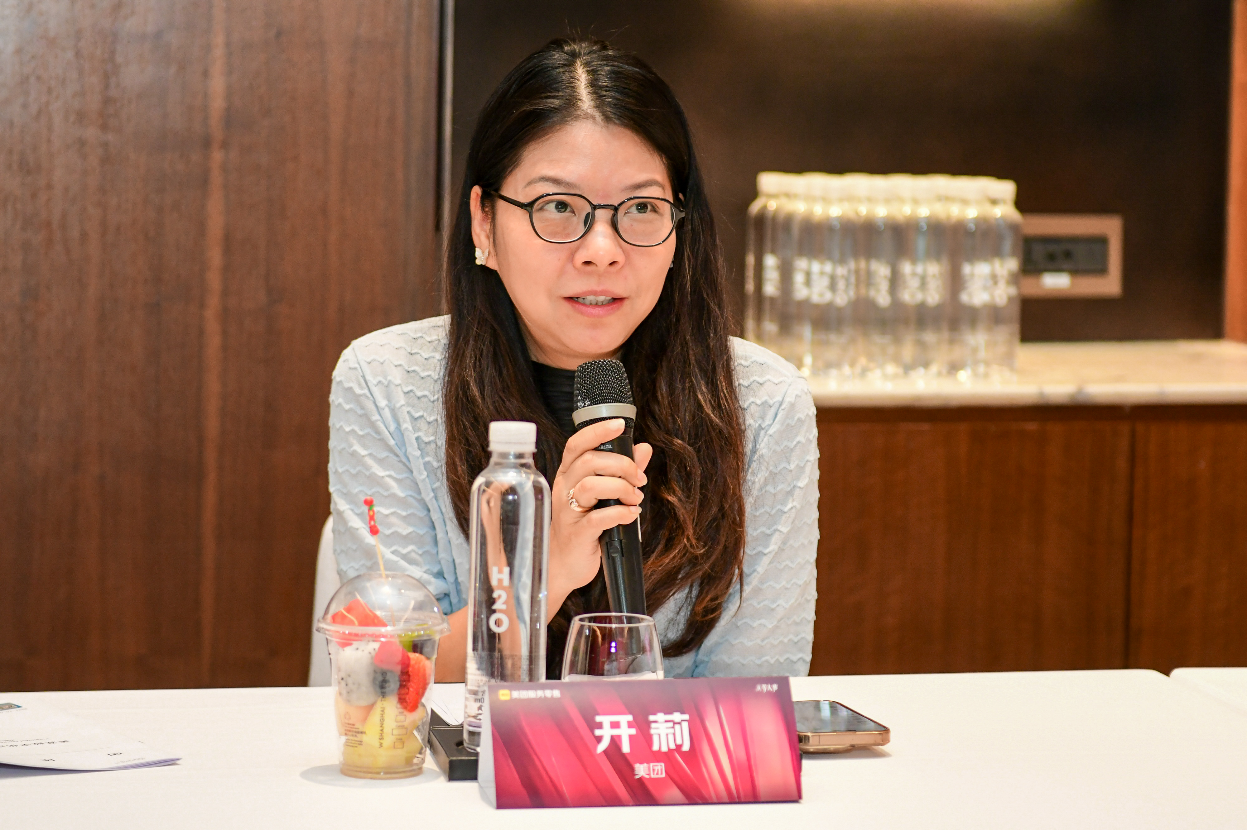 1755532952279523.jpg 1755532952279523.jpg