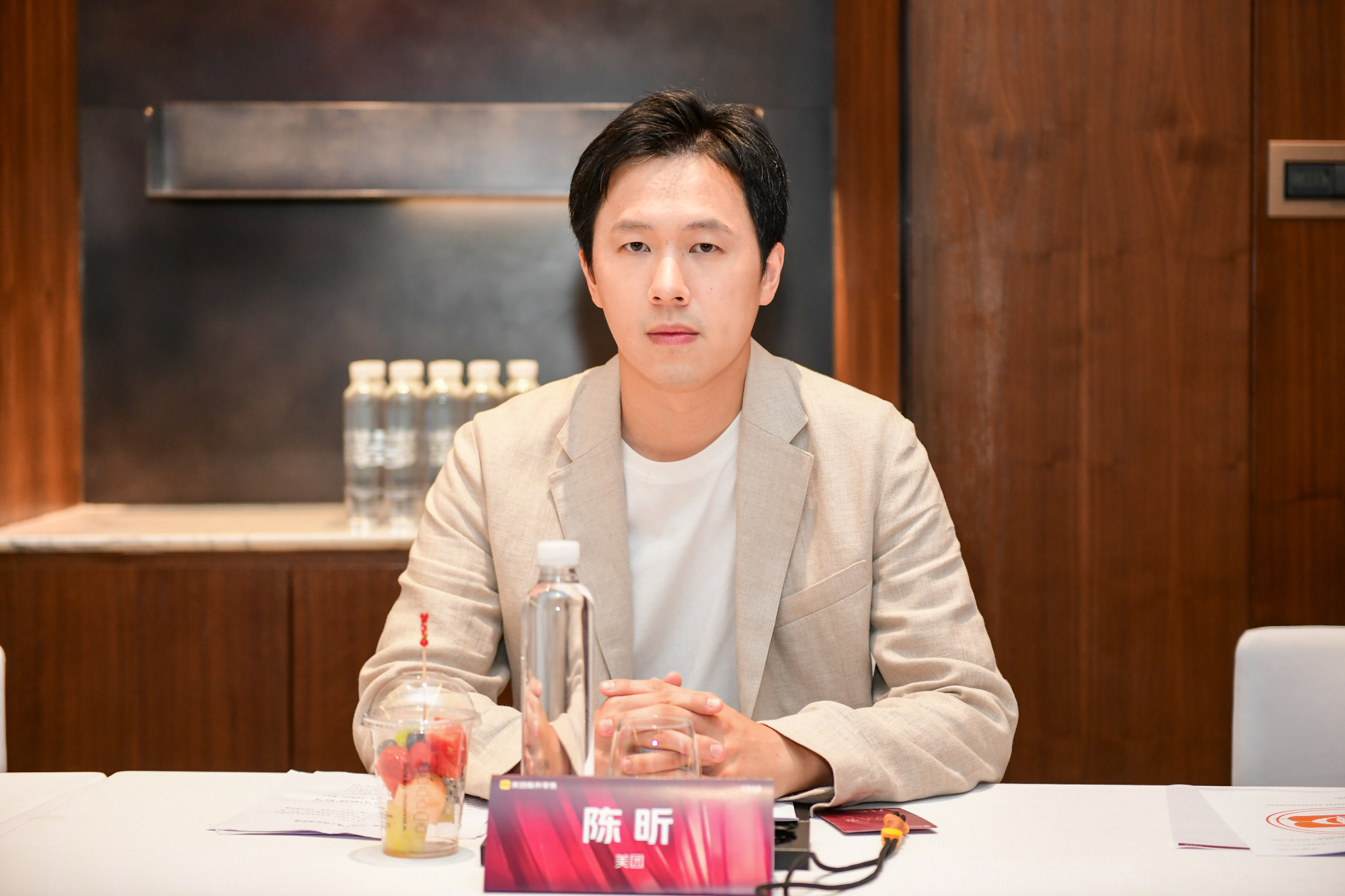 1755532982371784.jpg 1755532982371784.jpg