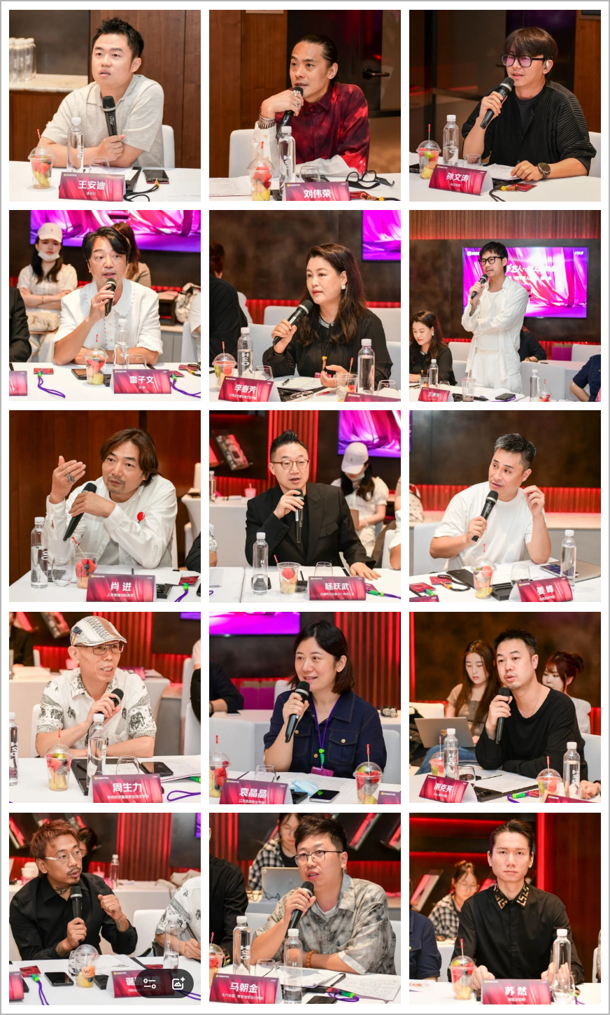 1755533349741110.png 1755533349741110.png