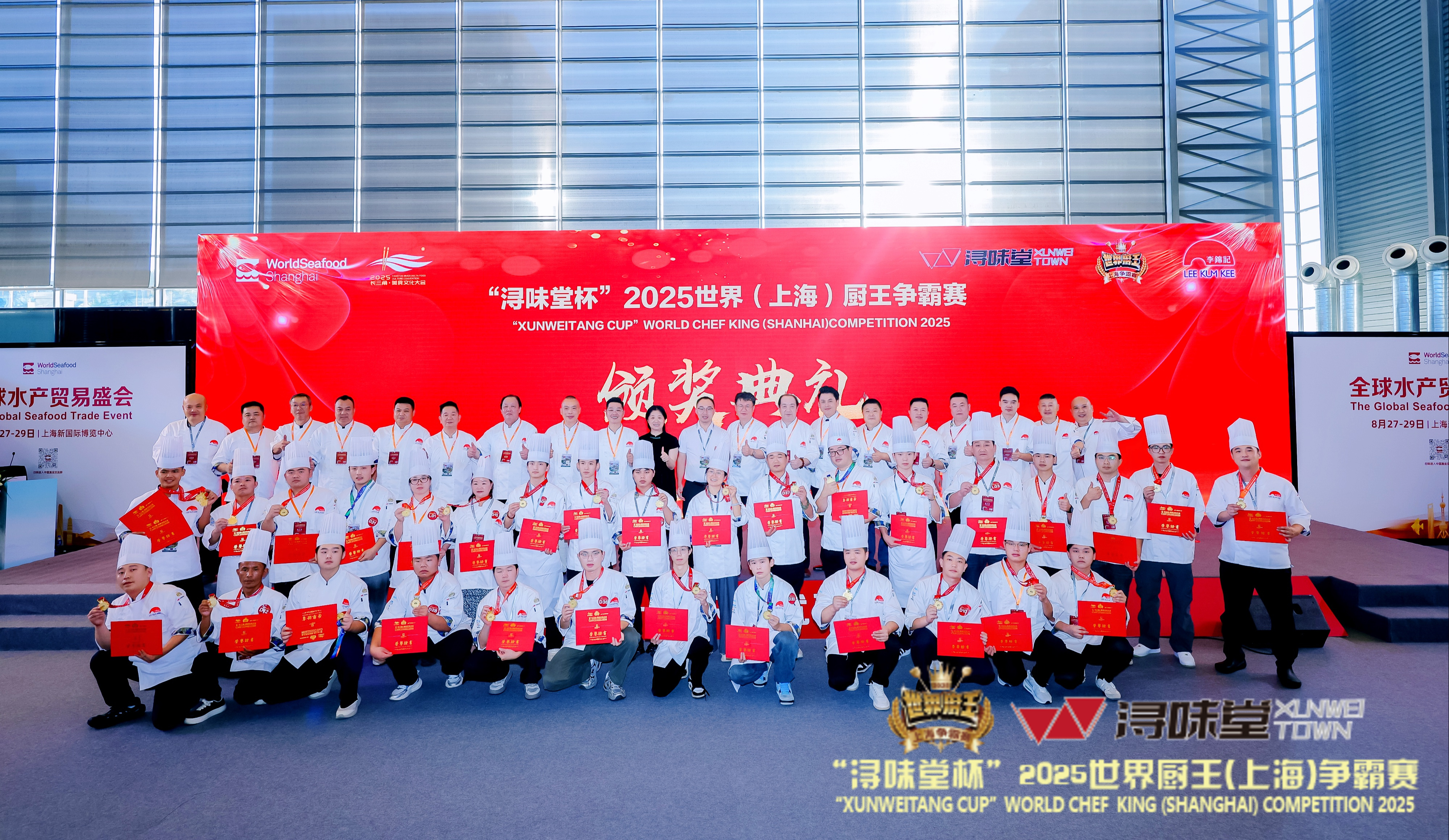 1756302645820475.jpeg 1756302645820475.jpeg