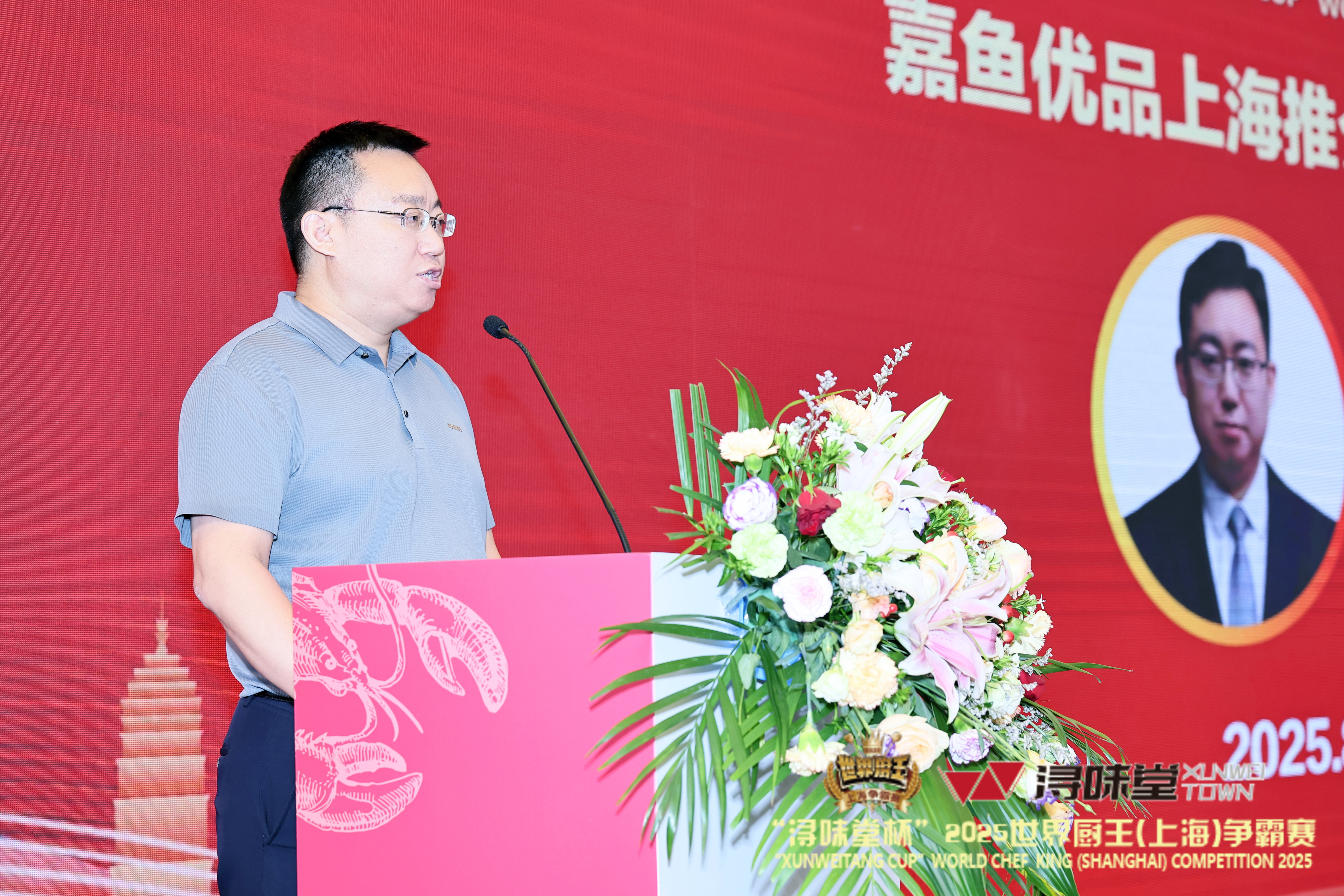 1756302792685660.jpg 1756302792685660.jpg