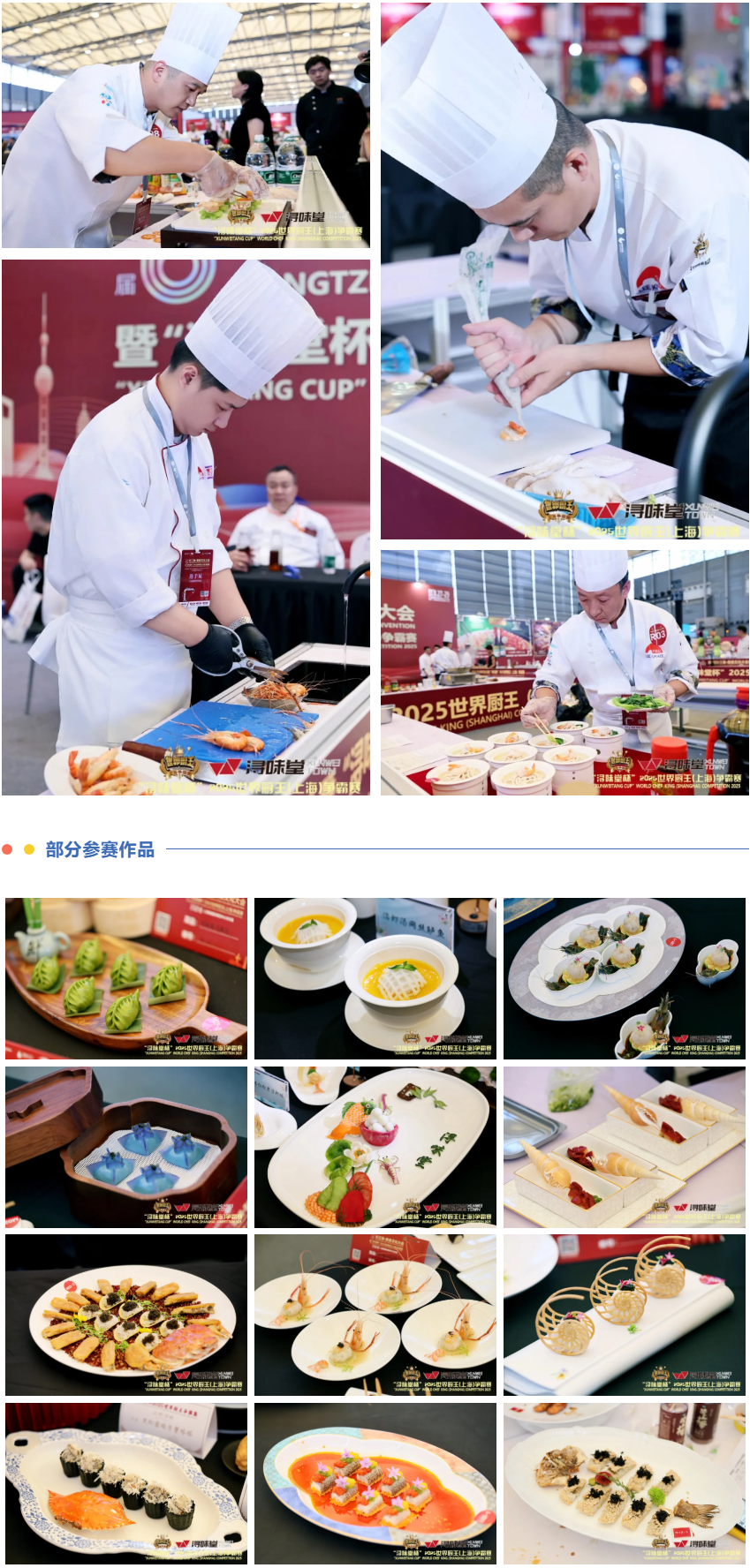 1756303084889432.png 1756303084889432.png