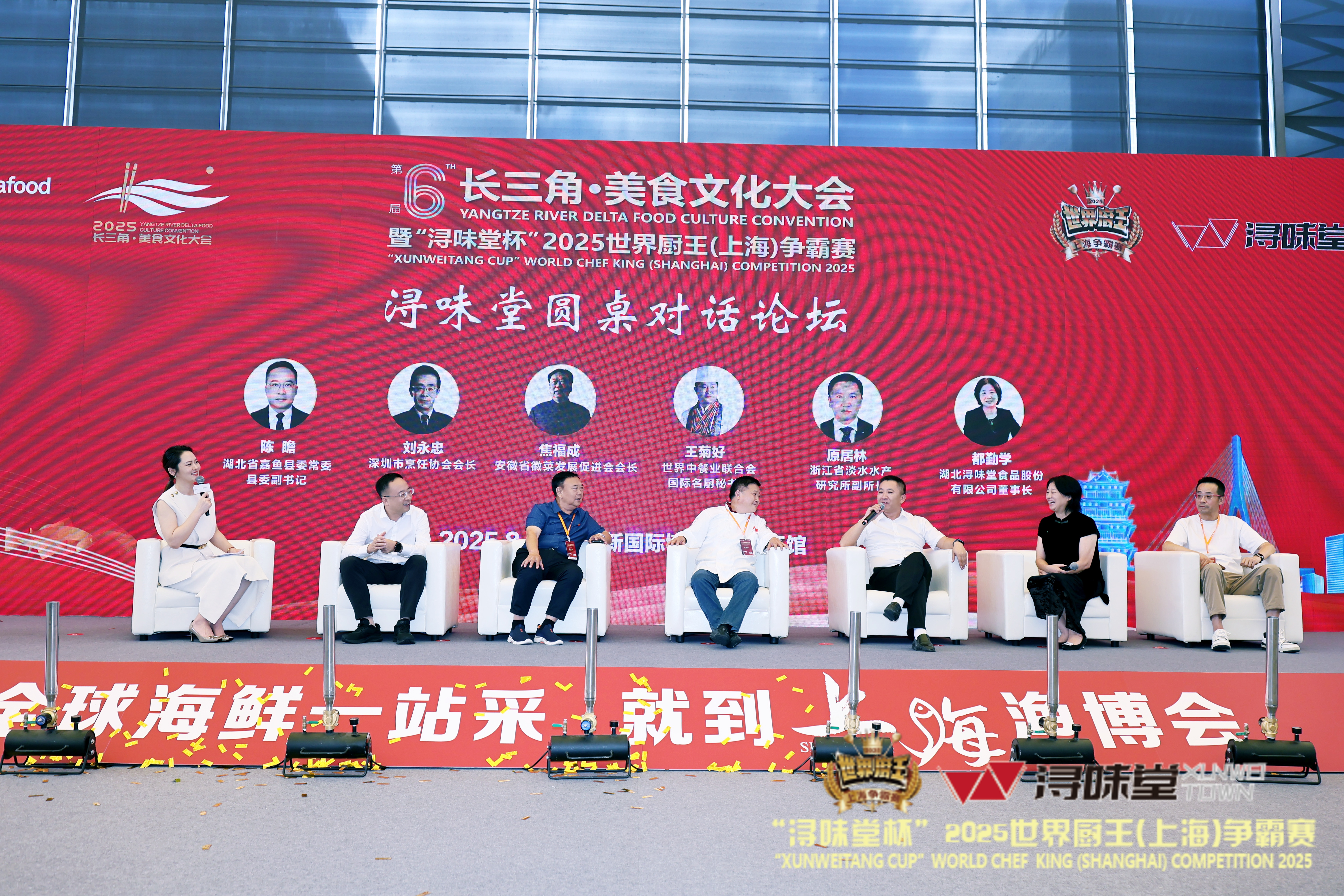 1756303120580897.jpg 1756303120580897.jpg