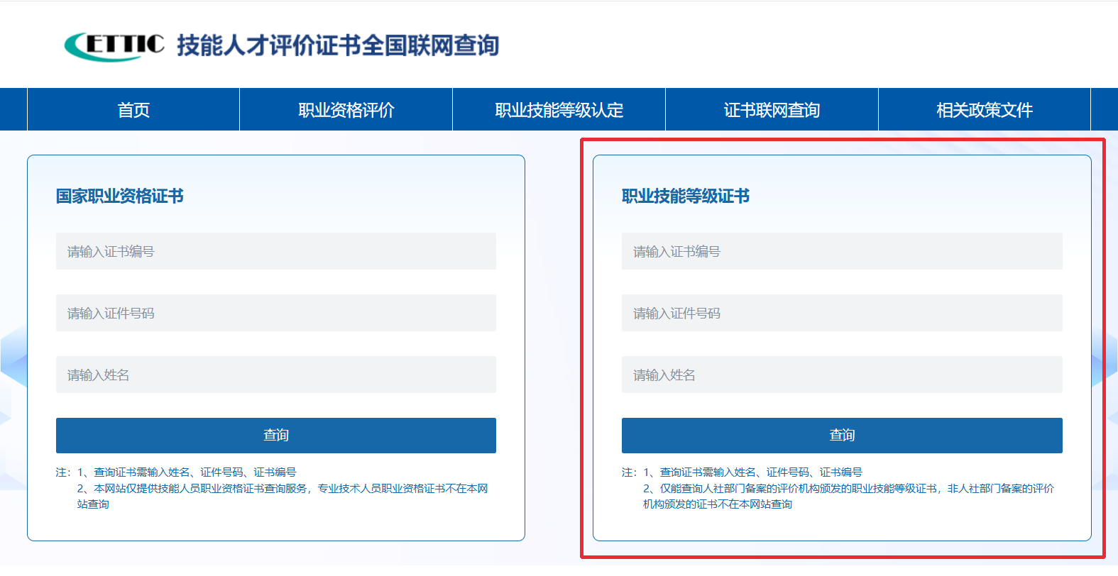 1758369399710275.png 1758369399710275.png