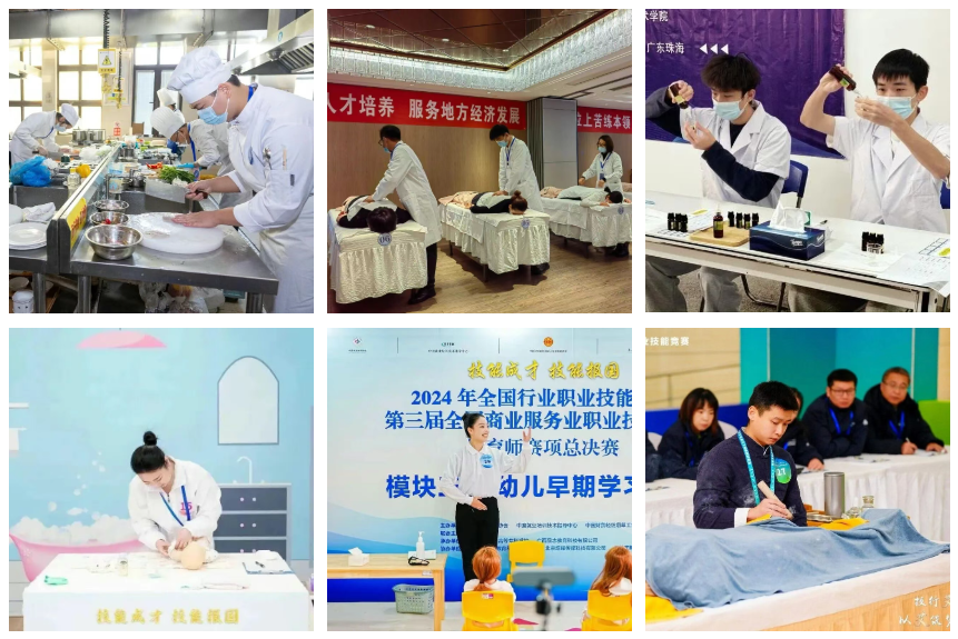 1758369484137575.png 1758369484137575.png